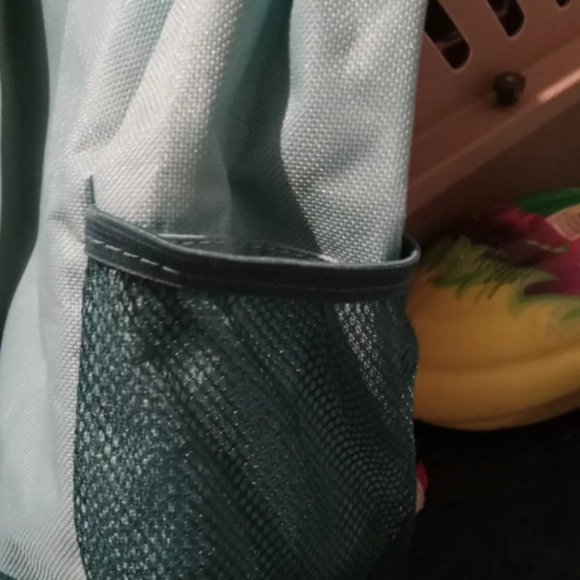 TrailMaker Back Pack - Picture 3 of 8